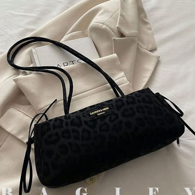 Hermosas Carteras - 7/8