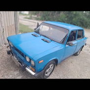 LADA EN VENTA - Img 57194792