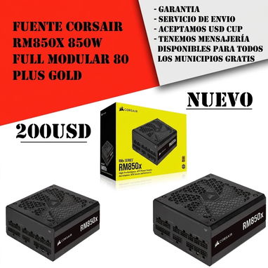 LO MEJOR EN LAPTOP 2026 EN CUBA SELLADAS EN CAJA OKM I3 I5 RIZEN 5 RIZEN 7 ACER DELL HP LENOVO WHATSAPP 56545958 - Img 122797297