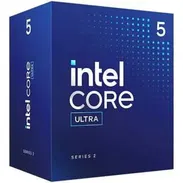 15GEN Micro Intel Core Ultra 5 225 +Disipador - Img 50000614