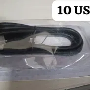 - Vendo cable HDMI - Img 55081911