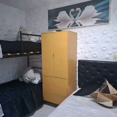 🏖️ Alquiler de Casa Con Piscina En Guanabo. Vive unos días inolvidables en ésta casa a solo 1 cuadra de la playa - Img 117223501