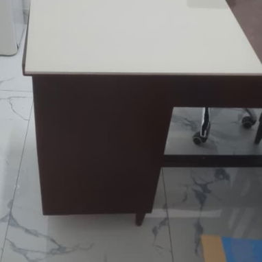Losas de piso importada 25usd m² - 3/3
