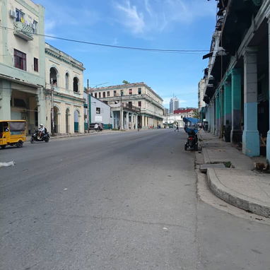 Ofertazo Apartamento Capitalista - 8/8