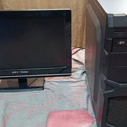 Venta de PC completa de 11 generación - Img 56744043