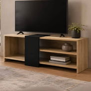 Mesa para TV - Img 57519077