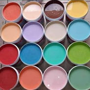 👁️👁️Losas, Juego De Baños, Pinturas Originales Y Muchos Más Para El Hogar. Al Privado ☎️55173152☎️ - Img 53001758