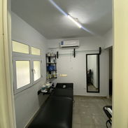 Se vende negocio completo de cuidados faciales ! - Img 56976017
