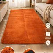 Alfombras Decorativas - Img 58297415