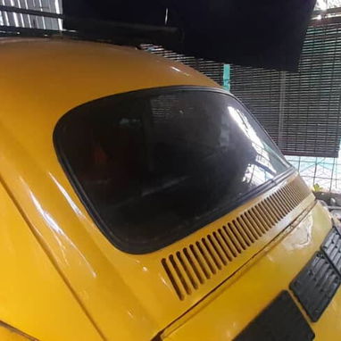 Se Vende Carro VOLKSWAGEN VOCHO - Img 123635197