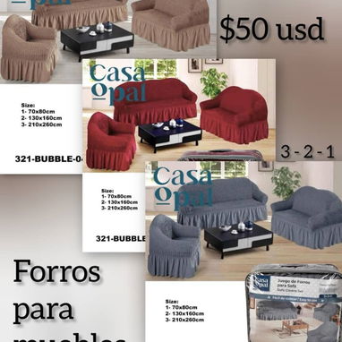 Cortinas tapa sol•Cortineros•Armario portable•53635828 - 7/10