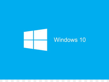 !!!!★★★Instalación de Windows 10 64 bit+ Driver de Pc + Antivirus+ ExTras+ Calidad y Garantia de intalacion!!!★★★!!! - Img main-image