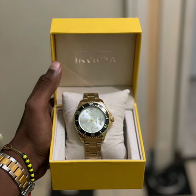 Relojes en venta aprovecha ahora - Img 123525041