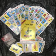 Juego de Lotería - Img 58117988