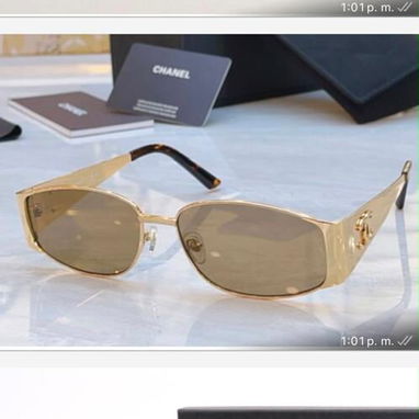 Venta gafas - Img 127119103