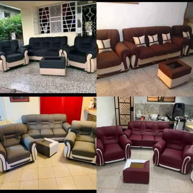 Muebles camas colchones - Img 120305359