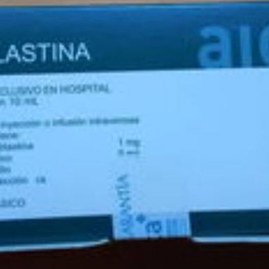 Medicamentos y - Img 123578359