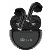 Audífonos Inalámbricos 1Hora AUT-119 al 53629550 - Img 49369720