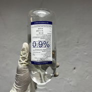 Suero Cloruro de sodio 0.9% - Img 56110976
