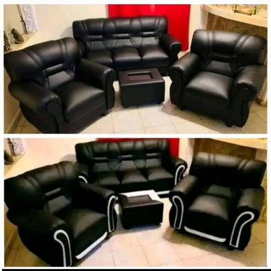 Cama y colchones importados - Img 122197870
