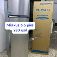 💥💯LAS MEJORES OFERTAS 💥💯 BAMOS MI GENTES LINDA YA LLEGARON LOS EQUIPOS DE ELECTRODOMÉSTICOS ENTREGAMOS FACTURA, GARA - Img 55847545