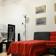 Renta lineal de apartamento en Centro Habana - Img 56305323