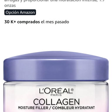 Productos de aseo originales marcas EOS, L'Oréal Paris... - Img 122231181