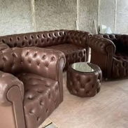 Mueble de lujo - Img 56494956