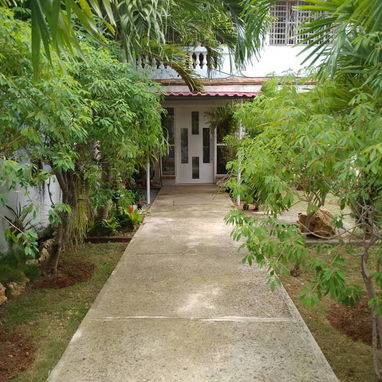 Se vende Casa en Atabey - 8/8
