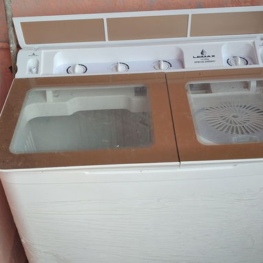 Se vende en centro habana - Img 126024656