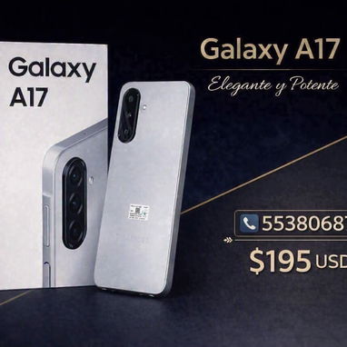 Samsung, Xiaomi, Redmi, Huawei y mas - 3/10