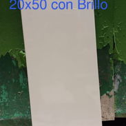 💥💥Azulejos , losas ceramicas importadas maxima calidad . Bariedad de colores . - Img 56374837