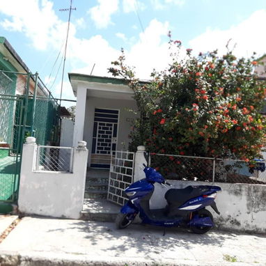 Casa en san Miguel - Img 119596546