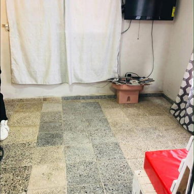 Casa en playa - Img 118673731