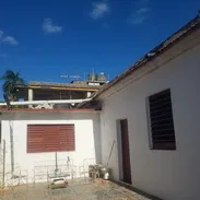 Playa Miramar por solo 30mil - Img 55325390