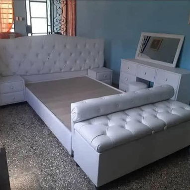 +53 53988295. Todo tipo de muebles, para más información contacte al privado tengo más ofertas y más opciones disponible - Img 122440908