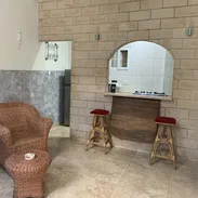 Apartamento de renta en el vedado - Img 55541877