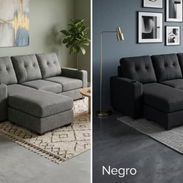 Sofa - Img 53548499