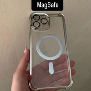 Cover de iphone - Img 56832347