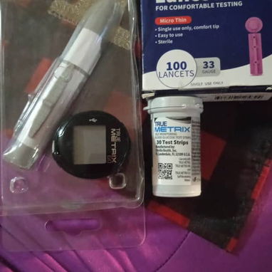 Medicamentos - 2/10