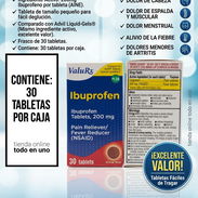 Ibuprofeno 30t - Img 54080803