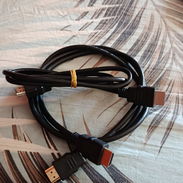Vendo estos accesorios - Img 55794071