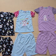 Juego de niñas - Img 57224623