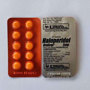 SISTEMA NERVIOSO y ESTÓMAGO: AMITRIPTILINA-OMEPRASOL-PEPTOBISMOL-SAL PICOT-GRAVINOL - 2/3