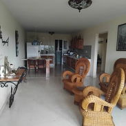 Espectacular apto en excelente zona del Vedado. Oportunidad de inversión!!!! - Img 54603750