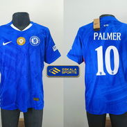T-shirts de futbol - Img 51729843