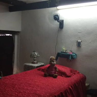 Venta de apartamento - Img 120596235