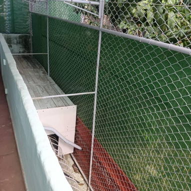Acogedor apartamento en alquiler en Playa – listo para entrar 19 y 48 - Img 120712085