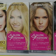 Tintes para cabello - Img 56604106