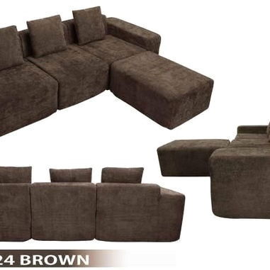 Sofas - Img 123606755